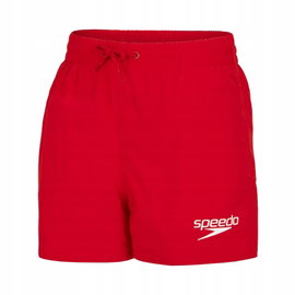 SPODENKI KĄPIELOWE SZORTY DLA DZIECI SPEEDO ESSENTIAL r. M