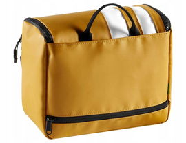 KOSMETYCZKA TURYSTYCZNA BENNO CARAMEL VAUDE 5L