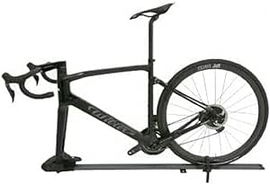 BAGAŻNIK DACHOWY NA ROWER UCHWYT ROWEROWY NA DACH PERUZZO PURE INSTINCT CZARNY