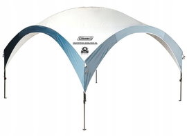 COLEMAN WIATA NAMIOTOWA FASTPITCH SHELTER XL NAMIOT OGRODOWY