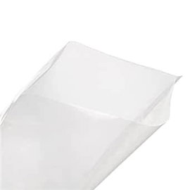 WORKI DO PAKOWANIA PRÓŻNIOWEGO 30x50 CM PRZEZROCZYSTE PA/PE (100 SZT.)