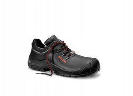 PÓŁBUTY OCHRONNE ROBOCZE ELTEN RENZO LOW ESD S3 r. 53