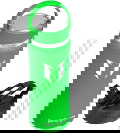 SUPER SPARROW BUTELKA BIDON NA WODĘ 500 ML