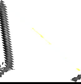 KUSZA PNEUMATYCZNA SALVIMAR PREDATHOR VUOTO 85