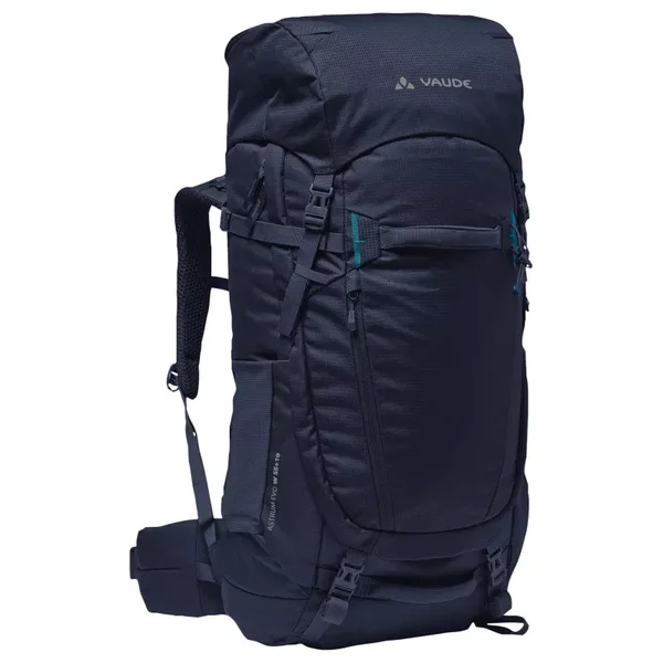 PLECAK GÓRSKI VAUDE ASTRUM EVO 55+10 65L TURYSTYCZNY DLA KOBIET