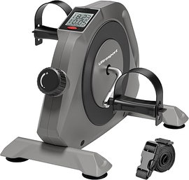 ROWEREK ULTRASPORT MINI 100 TRENER RAMION NÓG