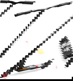 HULAJNOGA DLA DZIECI I MŁODZIEŻY BOLDCUBE ULTRALEKKA WYCZYNOWA