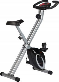 ROWER TRENINGOWY MECHANICZNY ULTRASPORT F-BIKE
