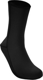 SKARPETY NEOPRENOWE - ORATA NEOPRENE SOCKS 2.5 MM r. S