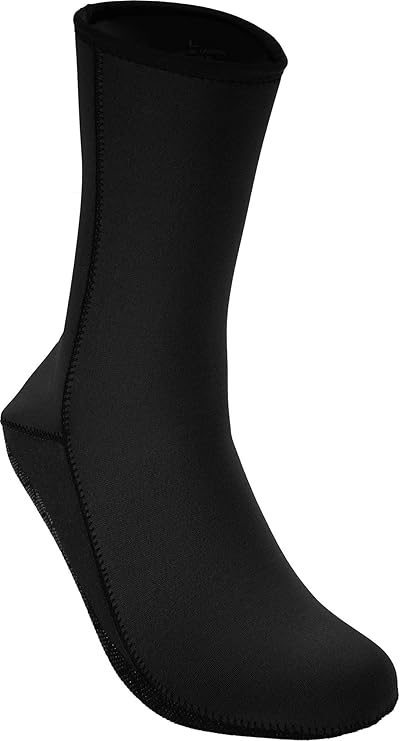 SKARPETY NEOPRENOWE - ORATA NEOPRENE SOCKS 2.5 MM r. S