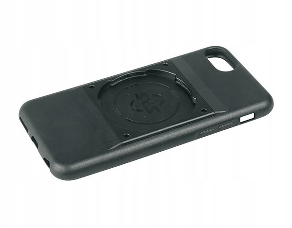 UCHWYT ROWEROWY ETUI NA TELEFON SKS COMPIT DLA SAMSUNG S20+