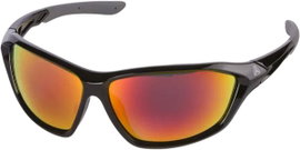 MĘSKIE OKULARY PRZECIWSŁONECZNE FIREFLY REACT 01-D