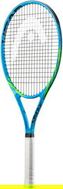 RAKIETA TENISOWA HEAD MX SPARK ELITE L2 265 G
