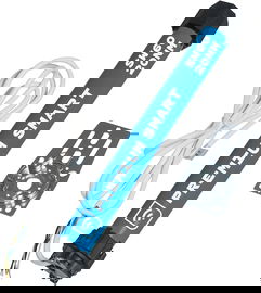 SILNIK DO ROLET PREMIUM SMART M20 SW60 20 NM HOMEPILOT