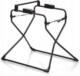 HAUCK STOJAK DO GONDOLI ORAZ FOTELIKA SKŁADANY