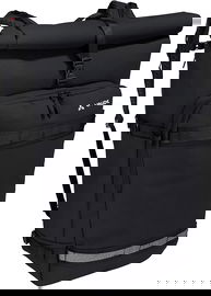 VAUDE EXCYCLING PACK PLECAK WIELOFUNKCYJNY TORBA SPORTOWA 40L 50CM