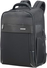 PLECAK TORBA NA LAPTOPA SAMSONITE SPECTROLITE 2.0