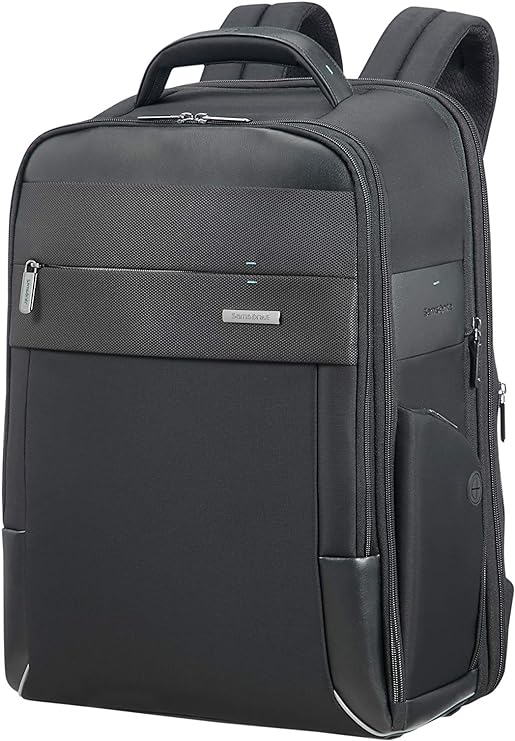 PLECAK TORBA NA LAPTOPA SAMSONITE SPECTROLITE 2.0