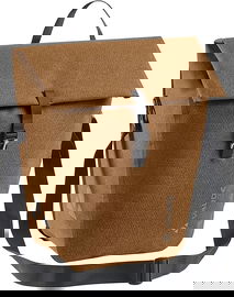 SAKWA ROWEROWA TYLNA RECYCLE PRO SINGLE 22L UMBRA VAUDE