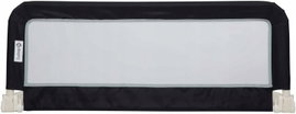 SAFETY 1ST BEZPIECZNA BARIERKA OCHRONNA DO ŁÓŻKA ŁÓŻECZKA 106 x 42 CM