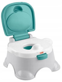 NOCNIK 3W1 TRENING TOALETOWY NAKŁADKA I PODNÓŻEK ANTYPOŚLIZGOWY