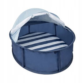 BABYMOOV SUCHY BASEN NAMIOT PLAŻOWY DLA DZIECI