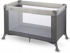 ŁÓŻECZKO TURYSTYCZNE BEBE CONFORT SOFT DREAMS 66x134 CM