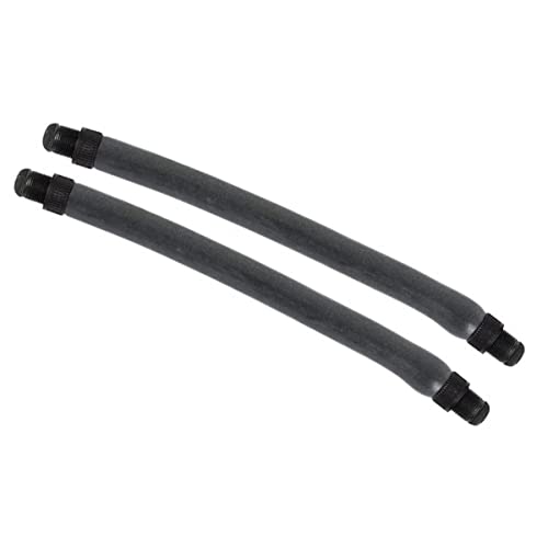2x PAS PASEK DO ŁOWIECTWA PODWODNEGO SEAC ANTHRACITE FLEX