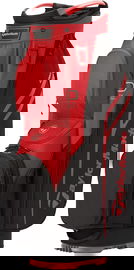 TORBA GOLFOWA TAYLOR MADE CART LITE BAG GLOBAL