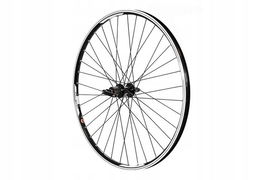 KOŁO ROWEROWE TYLNE TYŁ 27,5" RALEIGH - TRU BUILD