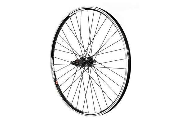 KOŁO ROWEROWE TYLNE TYŁ 27,5" RALEIGH - TRU BUILD
