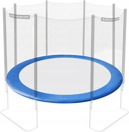OSŁONA NA SPRĘŻYNY TRAMPOLINY ULTRASPORT Ø 250 CM
