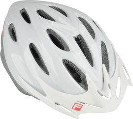 KASK ROWEROWY FISCHER URBAN ARUNA r. S/M 54-59 CM