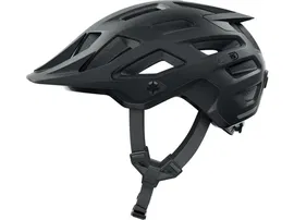 KASK ROWEROWY MTB ENDURO CROSS ABUS MOVENTOR 2.0 r. S 51-55 CM