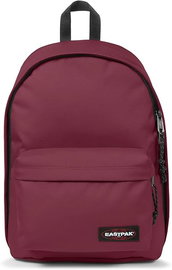 PLECAK DO SZKOŁY PRACY WYJAZD UNIWERSALNY MIEJSKI KOMORA NA LAPTOP EASTPAK