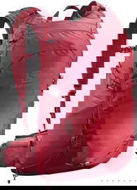 PLECAK TURYSTYCZNY TREKKINGOWY W GÓRY SALOMON TRAILBLAZER 30