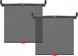 OSŁONA PRZECIWSŁONECZNA SAMOCHODOWA MUNCHKIN BRICA