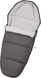 ŚPIWOREK DZIECIĘCY GESSLEIN SLEEPY 106 CM