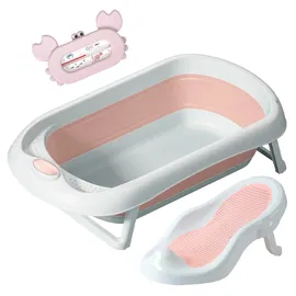 WANIENKA TURYSTYCZNA  SKŁADANA SUPERBE BEBE