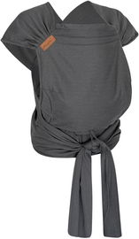 HOPPEDIZ HOP TYE NOSIDEŁKO DLA NIEMOWLĄT ERGONOMICZNE