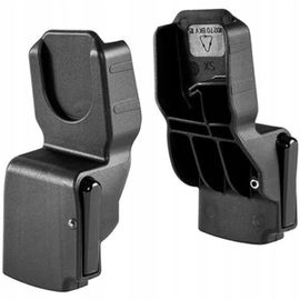 PEG PEREGO ADAPTERY YPSI MAXI-COSI CYBEX BESAFE