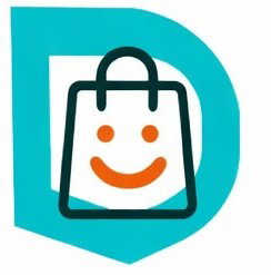 Dobry_Zakup