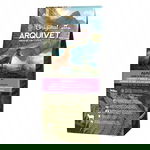 ARQUIVET Original Adult sucha karma dla psa JAGNIĘCINA Z RYŻEM 12 kg