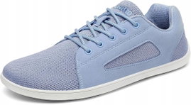 Buty Barefoot Saguaro DuckStride Luck Rozm 42
