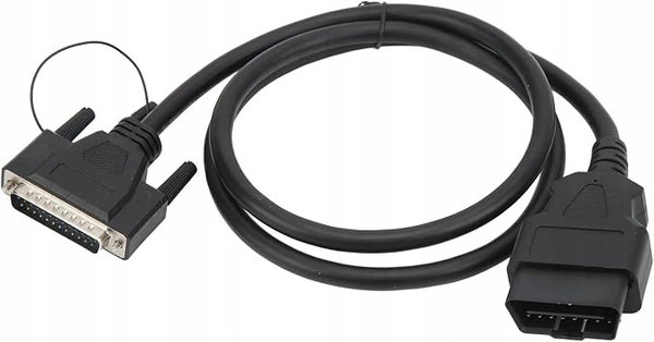 Kabel Diagnostyczny OBD2 do Kess V2 Przewód Adapter Samochodowy