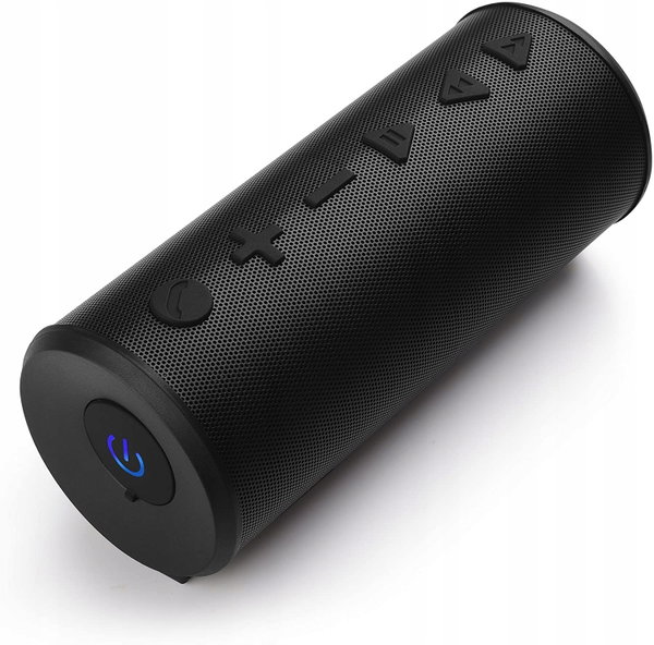 Głośnik Bluetooth DKnight BIG MagicBox 20W