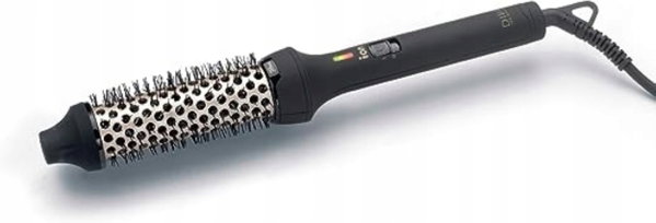 Diva Pro Styling Ceramic Hot Brush 30mm PRO314 Jonizacja