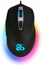 Mysz Gamingowa RGB 10 000 DPI / 9 Przycisków