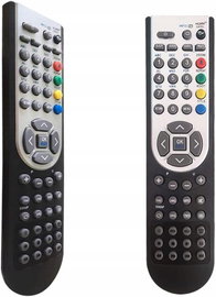 Pilot Zamienny do TV OKI Alba Bush Grundig Telefunken
