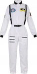 Astronauta Cosplay impreza z okazji halloween kostium karnawałowy - L R5.5
